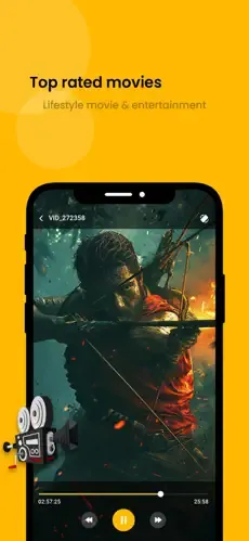 horror-movie-on-jiohotstar Top Rated Movies