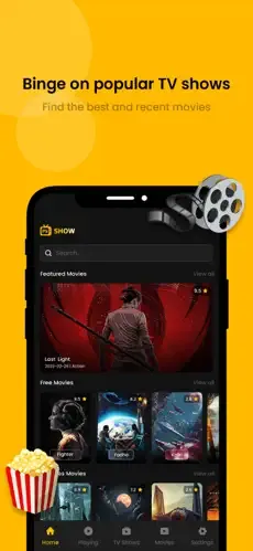 horror-movie-on-jiohotstar tv show